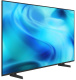 фото Телевизор  Samsung UE70U8000HUXPY