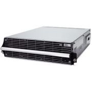 фото Силовой модуль APC SYPM10K16H