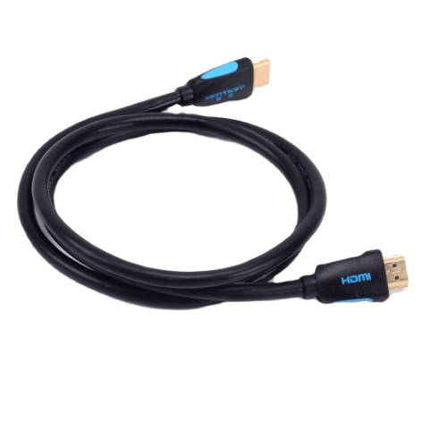 фото Кабель интерфейсный HDMI-HDMI Vention ALHSG в Уфе