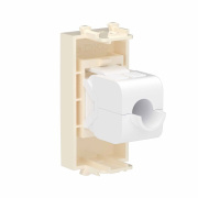 фото Розетка DKC 4405691