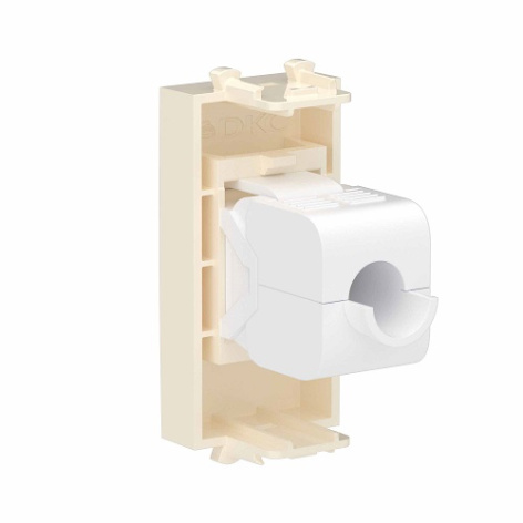 фото Розетка компьютерная DKC 4405691 в Красноярске