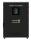 фото Комплект  Exegate FineSine SX-2000.LCD.AVR.2SH в Воронеже
