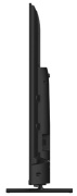 фото Телевизор TopDevice TDTV55DQ08U_BK