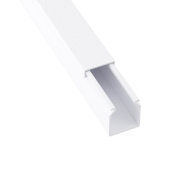 фото Кабель-канал DKC 00324