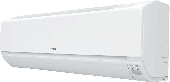 

Сплит-система Hitachi RAC-35WEF / RAK-35REF X-Comfort, RAC-35WEF / RAK-35REF
