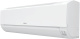 фото Сплит-система  Hitachi RAC-35WEF / RAK-35REF в Перми