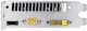 фото Видеокарта Sinotex GeForce GTX 750 (NF75NP045F)