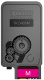 фото Тонер-картридж Kyocera TK-5480M Красный