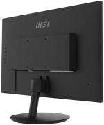 фото Монитор MSI Pro MP242A