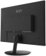 фото Монитор 23,8" MSI Pro MP242A в Красноярске