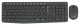 фото Клавиатура и мышь  Logitech MK235 RUS в Красноярске