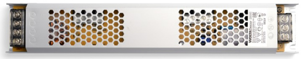 фото Блок питания  WOLTA WLD-200W/01-12V в Уфе