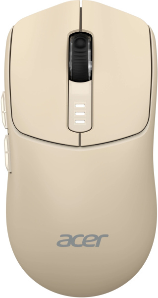 фото Мышь Wireless Acer OMR312 в Красноярске