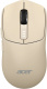 фото Мышь Wireless Acer OMR312 в Красноярске