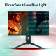 фото Монитор 27" GMNG Gaming GM-27F12 в Казани