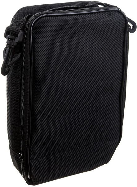 фото Термоанемометр  CEM DT-618 в Санкт-Петербургe