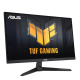 фото Монитор 27" ASUS TUF Gaming VG279Q3A в Волгограде