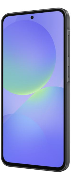 фото Смартфон  Samsung Galaxy A36 8/128GB в Санкт-Петербургe