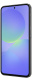 фото Смартфон  Samsung Galaxy A36 8/128GB в Санкт-Петербургe