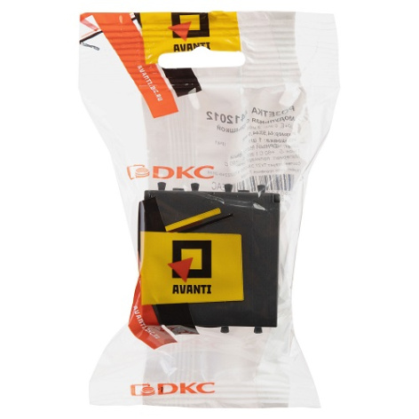 фото Розетка  DKC 4412012 в Омске