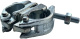 фото Хомут  SAMGRUPP SAMC-023414848-25 в Казани