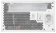 фото Блок питания ATX Lian Li SX1000P в Санкт-Петербургe