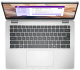 фото Ноутбук  Dell Pro 14 Plus PB14250 14 ", Core Ultra 7, 16 Гб RAM, 512 Гб SSD, Arc graphics, Серебристый