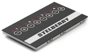 фото Микшер Stelberry MX-300