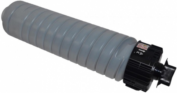 Изображение товара Тонер-картридж Ricoh MP 6054