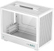 фото Корпус mini-ITX Deepcool CH160 WH в Уфе