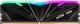 фото Оперативная память DDR5 32 ГБ (2×16 ГБ) ADATA ARMAX RGB, 6000 МГц, [AX5U6000C3016G-DTAMRBK] в Краснодаре