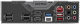фото Материнская плата ATX GIGABYTE B760 GAMING X GEN5 в Уфе