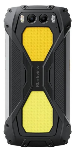 фото Смартфон  Blackview BV7300 6/256GB в Нижнем Новгороде