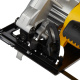 фото Пила дисковая DeWALT DWE5615