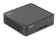 фото Платформа  ASUS 90AR00R2-M00070