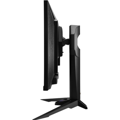 фото Монитор 27" ASRock Phantom Gaming PG27FFX2A в Казани
