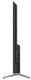 фото Телевизор QLED Sber SDX-75UQ5233
