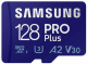 фото Карта памяти microSDXC 128GB Samsung MB-MD128SA/EU в Омске