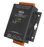 фото Преобразователь ICP DAS PPDSM-782-MTCP CR