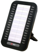 фото Модуль расширения QTECH QSM-32R