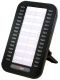 фото Модуль расширения  QTECH QSM-32R в Ростове-на-Дону