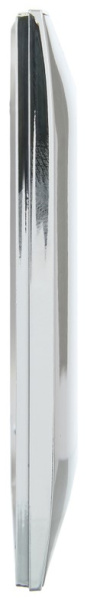 фото Рамка пятерная  IEK SK-M52-M-K50 в Ростове-на-Дону