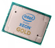 фото Процессор  Intel Xeon Gold 6238R