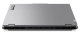 фото Ноутбук  Lenovo Loq 15IRX10 15.6 ", Core i7, 16 Гб RAM, 512 Гб SSD, GeForce RTX 5060, Серый