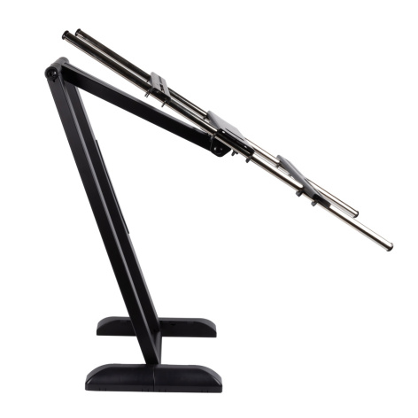 фото Кронштейн настенный Kromax ATLANTIS-120 в Самаре