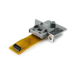 

Опция Kyocera IB-35 1503RR0UN0 Direct Wi-Fi interface, IB-35
