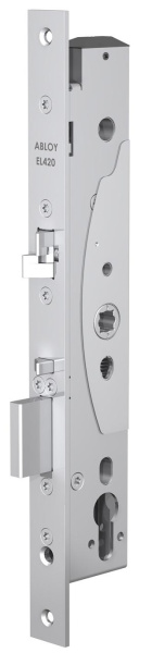 Замок Abloy PE420 40/24