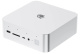 фото Мини ПК Beelink GTi14 ( ) [BL/GTi14/185H/32G/1TB/Frost Silver]