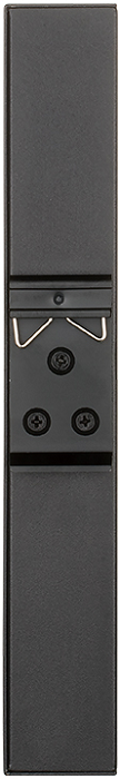 

Коммутатор неуправляемый D-link DIS-100G-10S/A2A 8x10/100/1000Base-T, 2x1000Base-X SFP, DIS-100G-10S/A2A