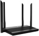фото Роутер WiFi netis N3 в Уфе
